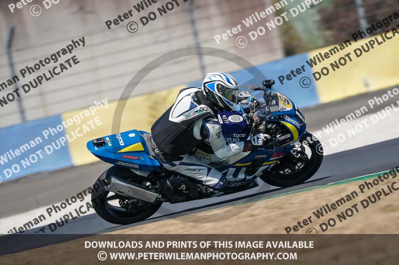 France;Le Mans;event digital images;motorbikes;no limits;peter wileman photography;trackday;trackday digital images